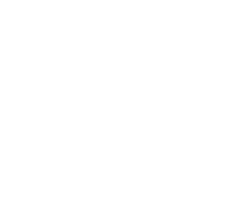 rajniakbau